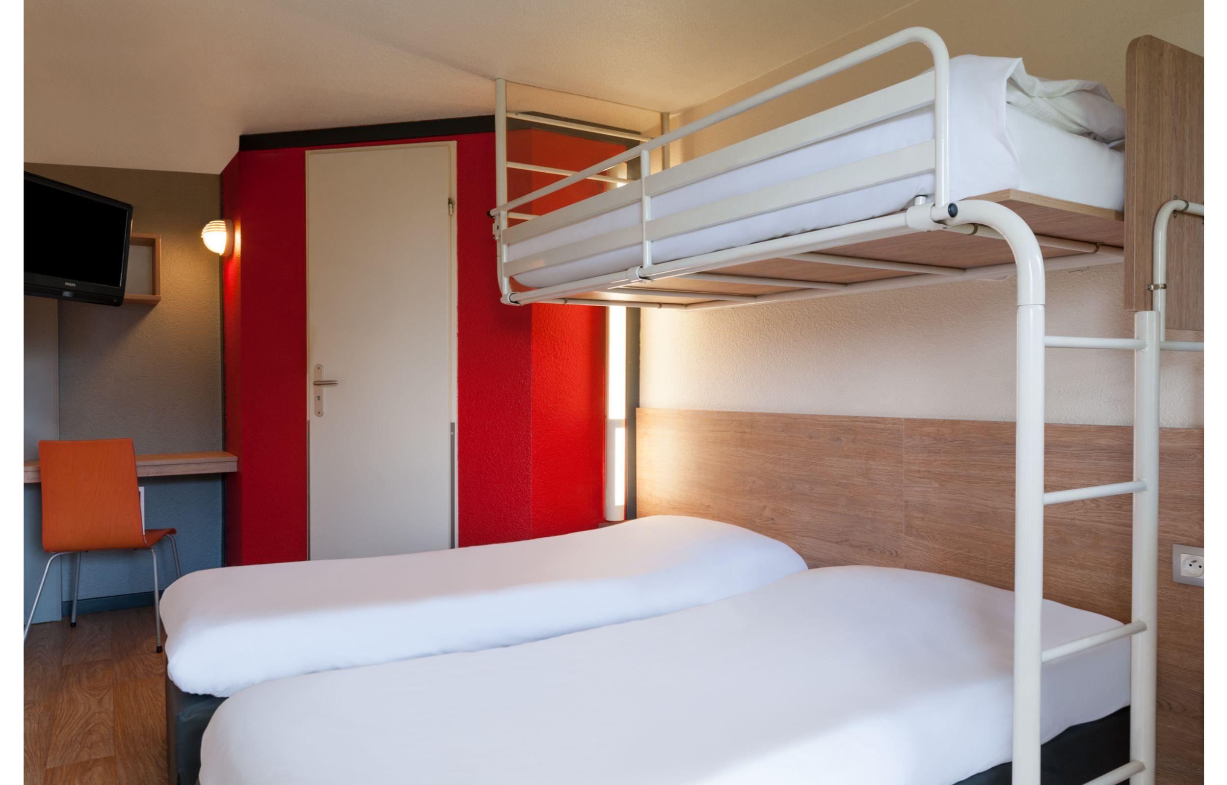 Hotel Premiere Classe Rouen Sud Oissel Saint-Étienne-du-Rouvray Exterior foto