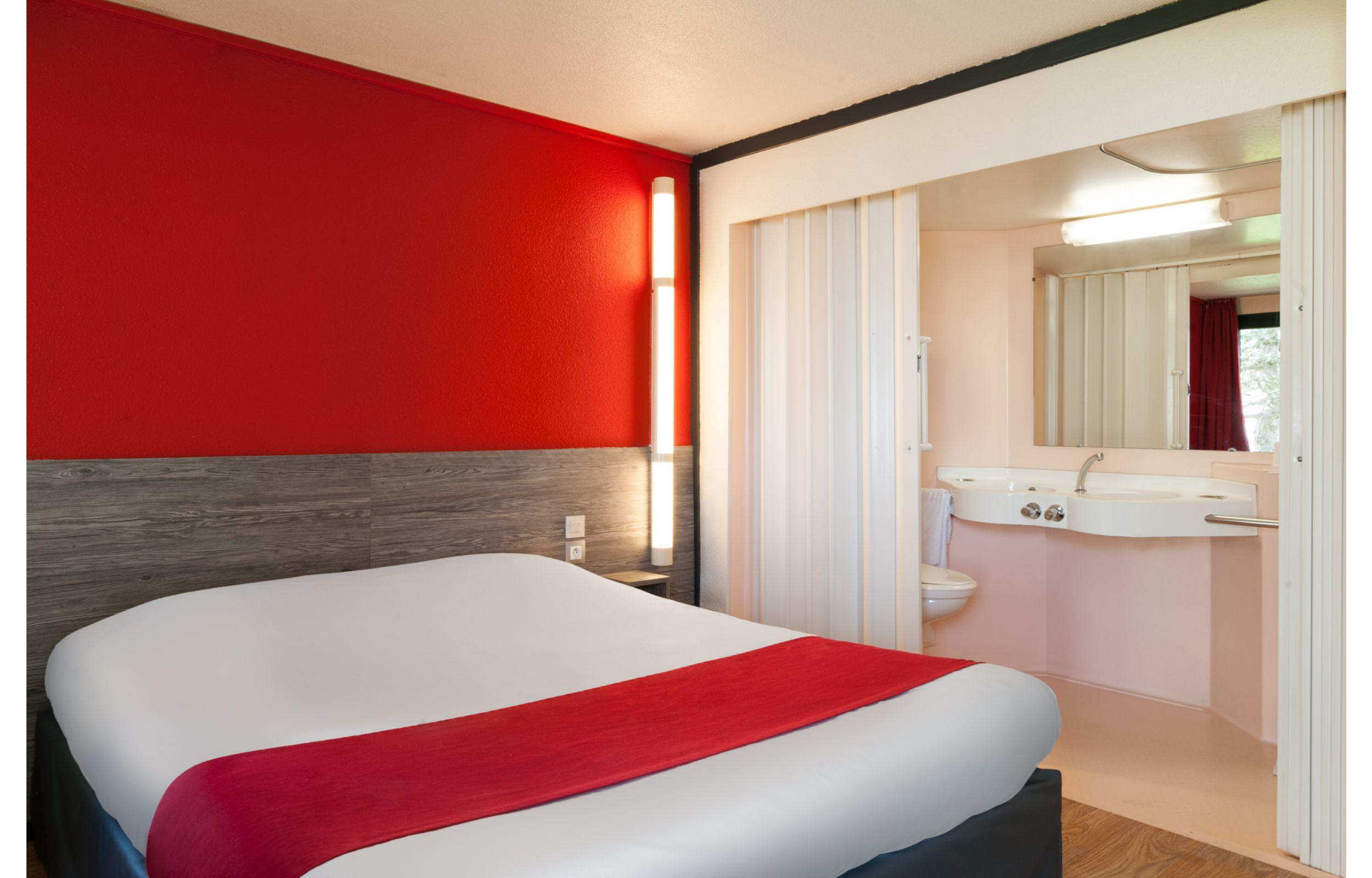 Hotel Premiere Classe Rouen Sud Oissel Saint-Étienne-du-Rouvray Exterior foto