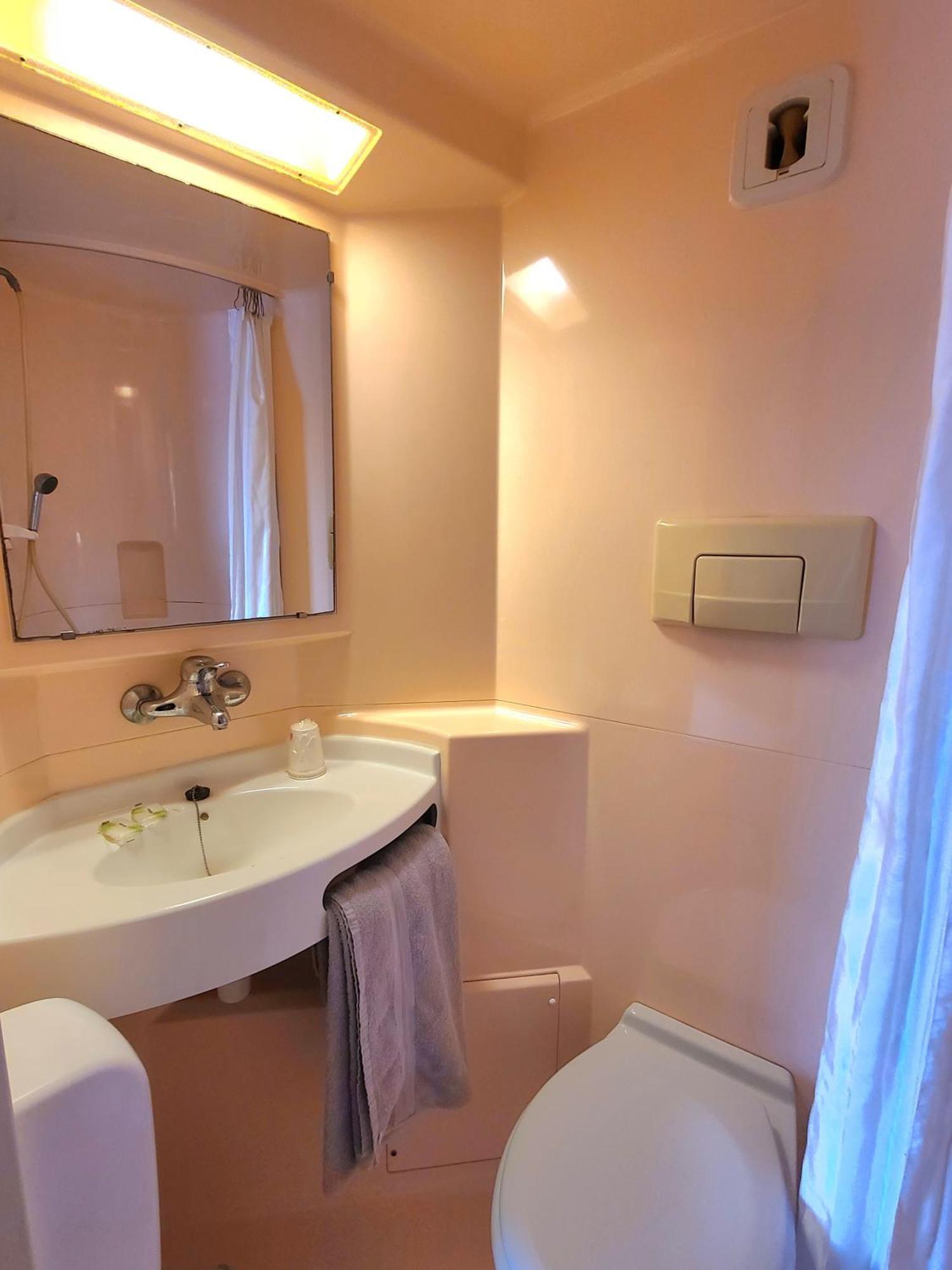 Hotel Premiere Classe Rouen Sud Oissel Saint-Étienne-du-Rouvray Exterior foto